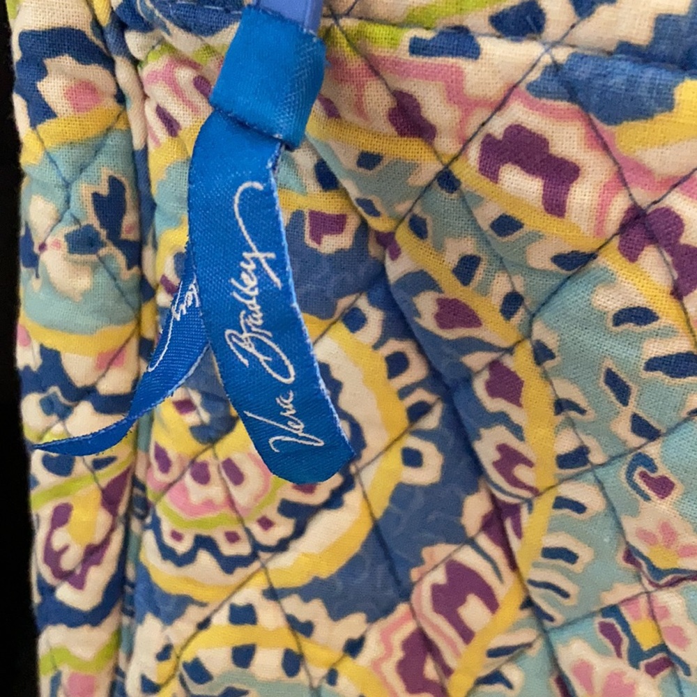 Computer Bag - image 3